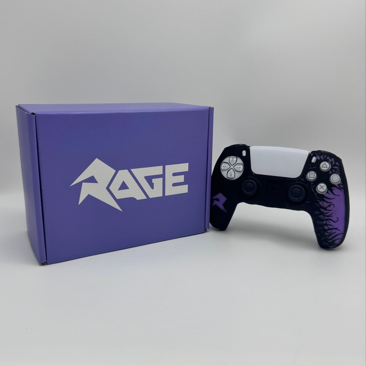 Rage Kit