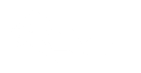 Rage